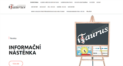 Desktop Screenshot of blsany.com